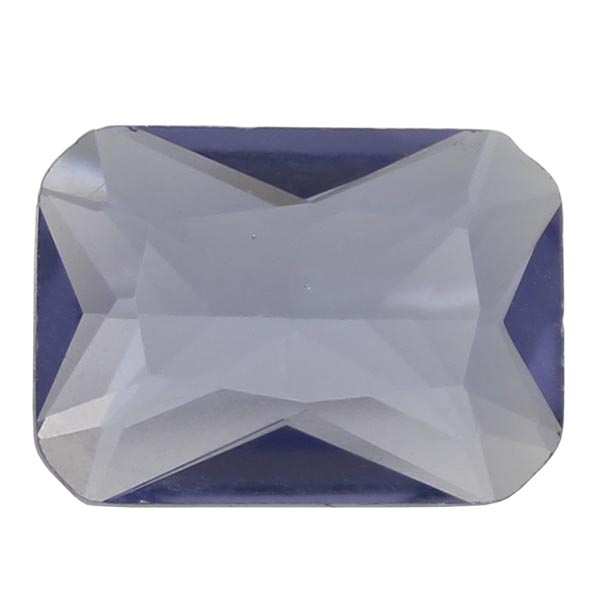 سنگ یاقوت کبود کد 64770 