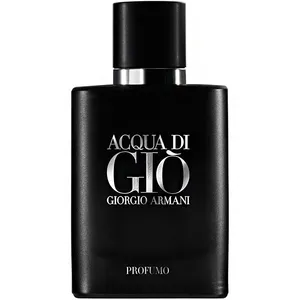 Giorgio Armani Acqua Di Gio Profumo Parfum For Men 75ml