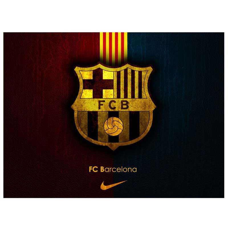 تابلو شاسی طرح بارسلونا کد 017 تابلو شاسی طرح بارسلونا کد 017