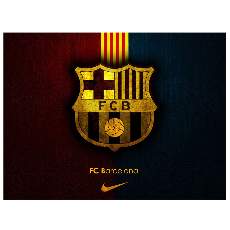 تابلو شاسی طرح بارسلونا کد 017 تابلو شاسی طرح بارسلونا کد 017