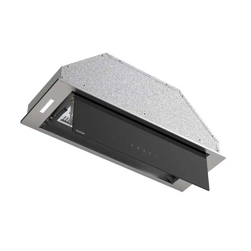هود مخفی آلتون مدل H807S سایز80
