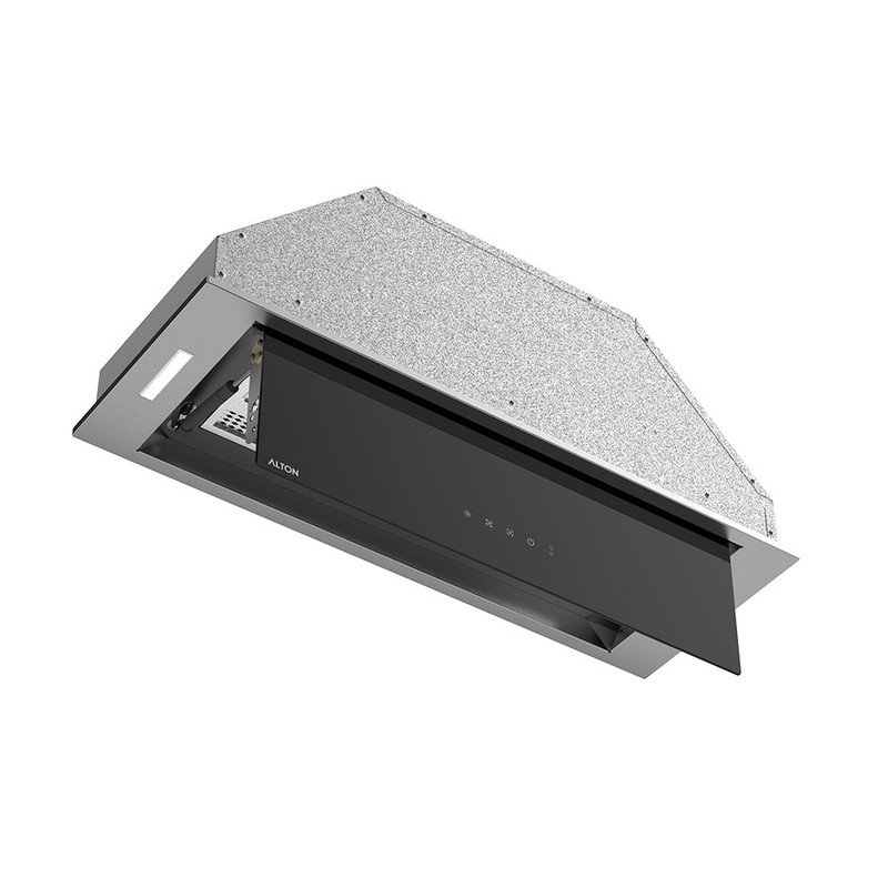هود مخفی آلتون مدل H807S سایز80