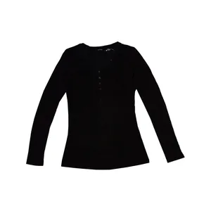 تونیک زنانه اسمارا مدل 278211