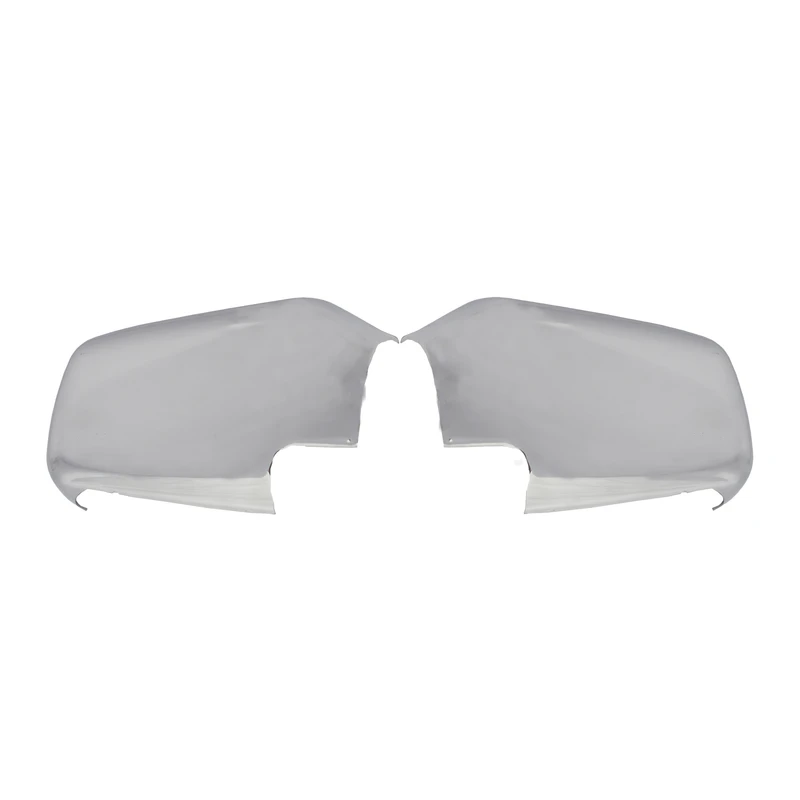 فلاپ آینه بغل خودرو آراکس یدک مدل AY-2263 مناسب برای پراید بسته 2 عددی