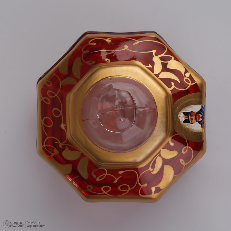 سرویس چایی خوری 14 پارچه مدل S500