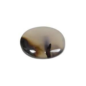 سنگ عقیق یمنی کد 8067