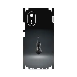 MAHOOT Cello-FullSkin Cover Sticker for Oppo A38