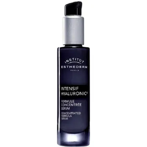 سرم مرطوب کننده ستادرم مدل Hyaluronic حجم 30 میلی لیتر
