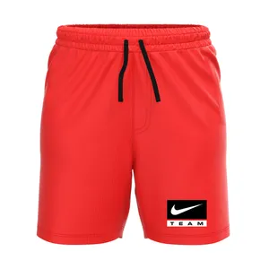 شلوارک ورزشی مردانه مدل 331524