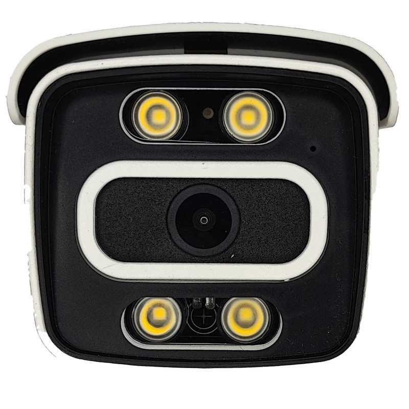 دوربین مداربسته کانکت مدل Cn315