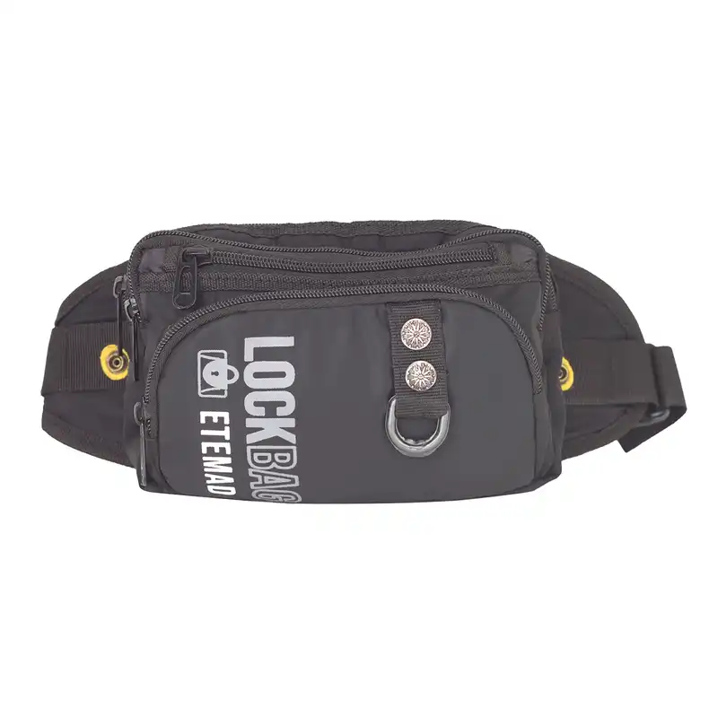 کیف کمری لاک بگ مدل 11045