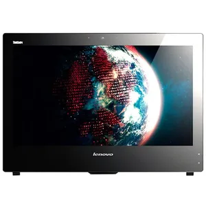 کامپیوتر همه کاره 21.5 اینچی لنوو ThinkCentre E93z - B