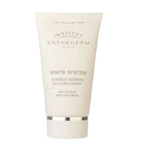 ماسک صورت استادرم مدل Whitening Buffing حجم 75 میلی لیتر