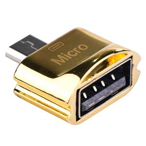 نقد و بررسی مبدل USB OTG به MicroUSB مدل STEEL 228 توسط خریداران