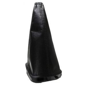 گردگیر دنده چیکال مدل M-56 مناسب برای ساینا