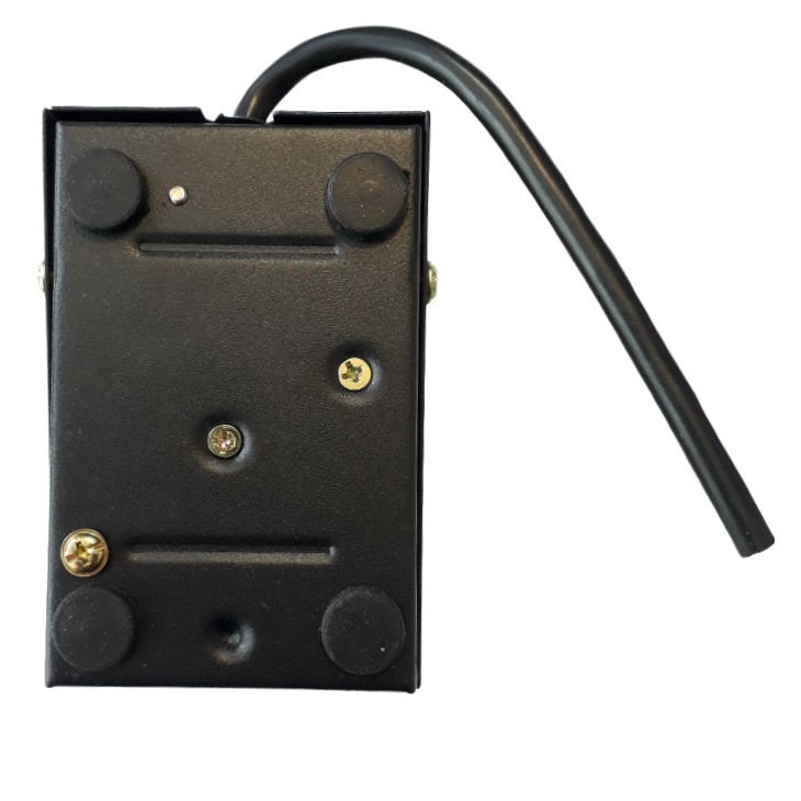 کلید پدالی لیان مدل FS1_M