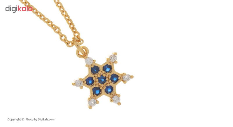 آویز ساعت مدل DAS02 آویز ساعت مدل DAS02