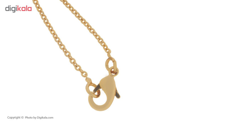 آویز ساعت مدل DAS02 آویز ساعت مدل DAS02