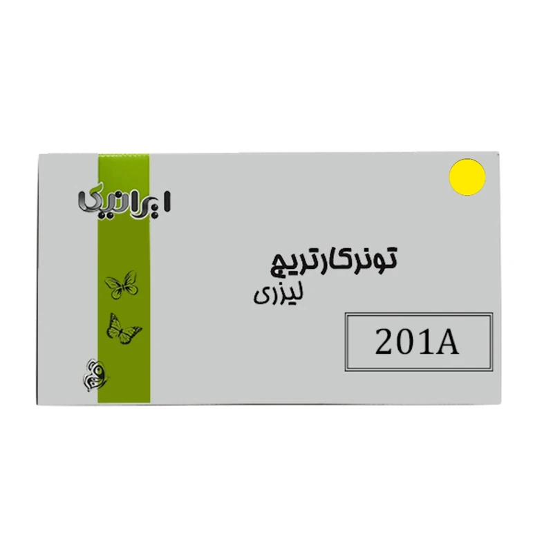 عکس شماره 1