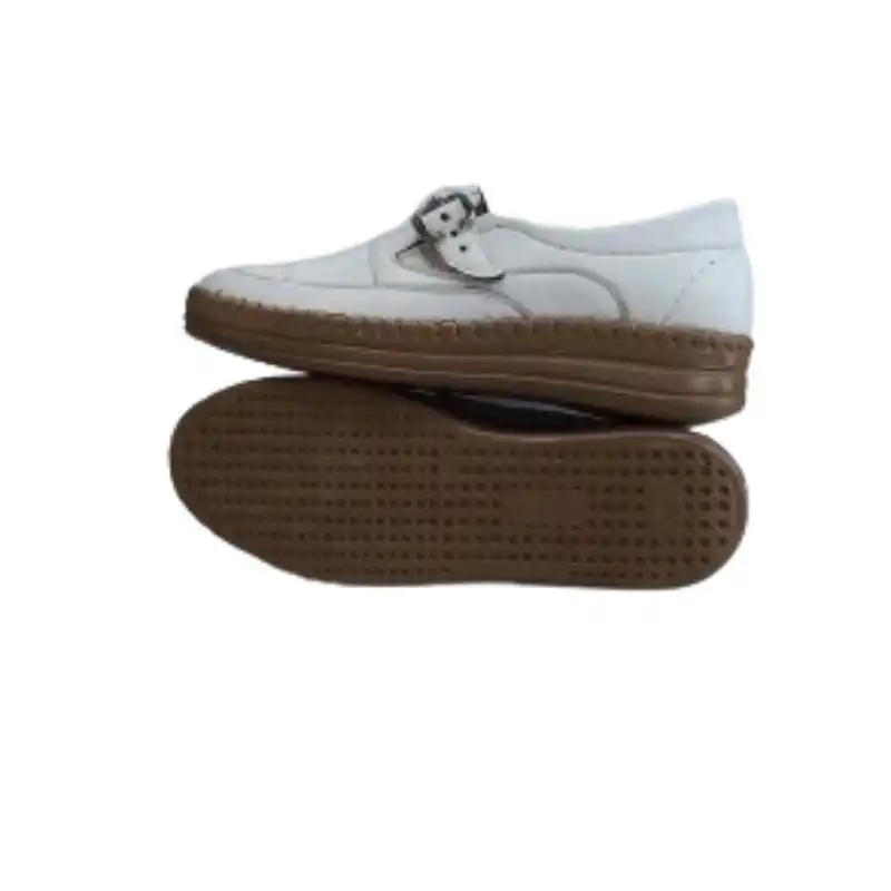 کفش طبی زنانه مدل 213