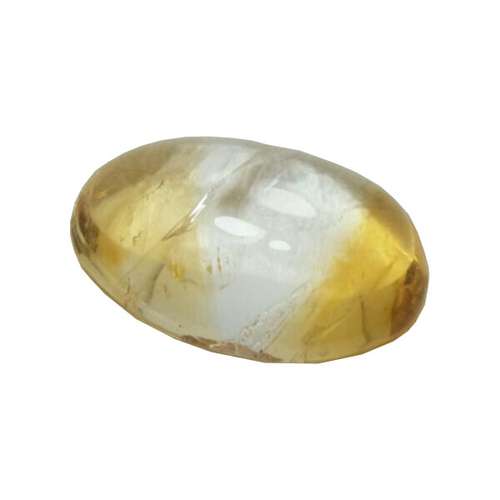 سنگ سیترین مدل 4