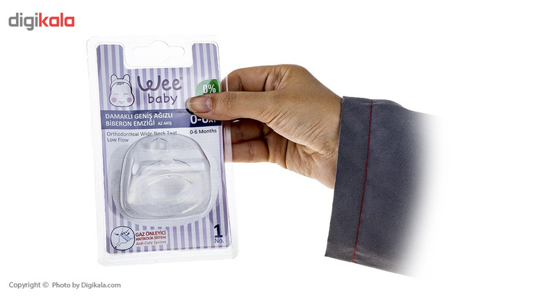 سر شیشه اکتیویت وی مدل 794