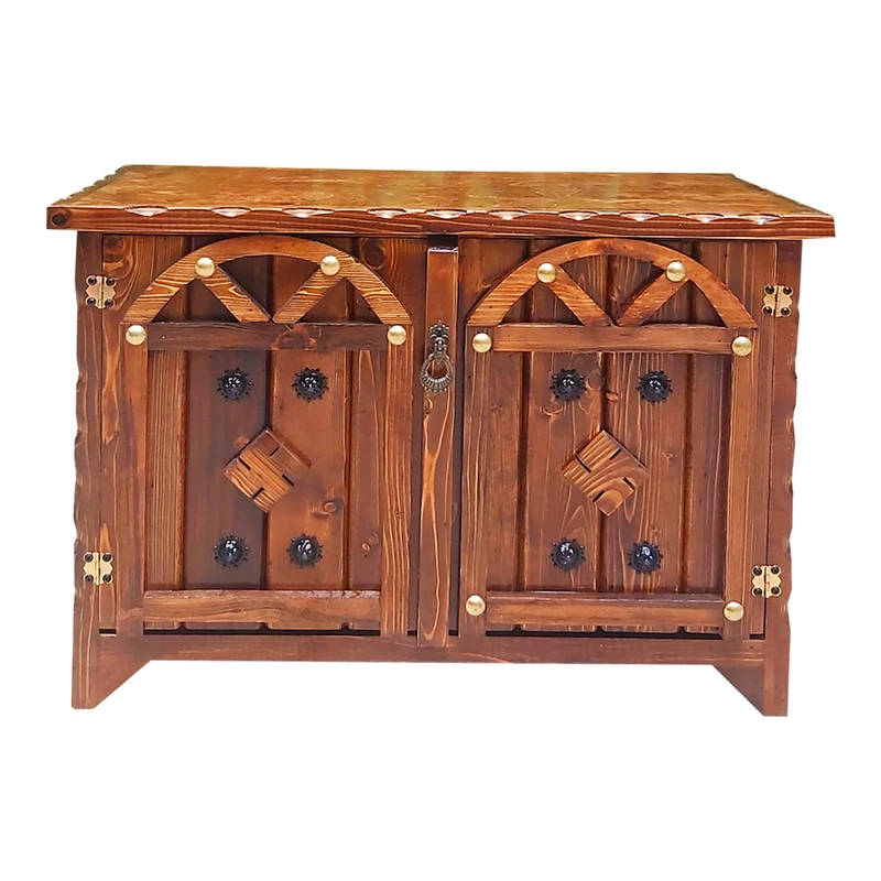 جاکفشی مدل لاتون کد 90