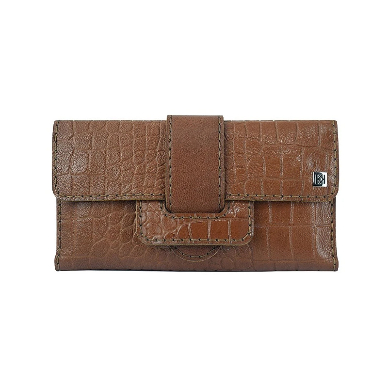 کیف پول زنانه کیهان مدل po110