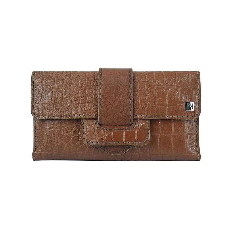 کیف پول زنانه کیهان مدل po110