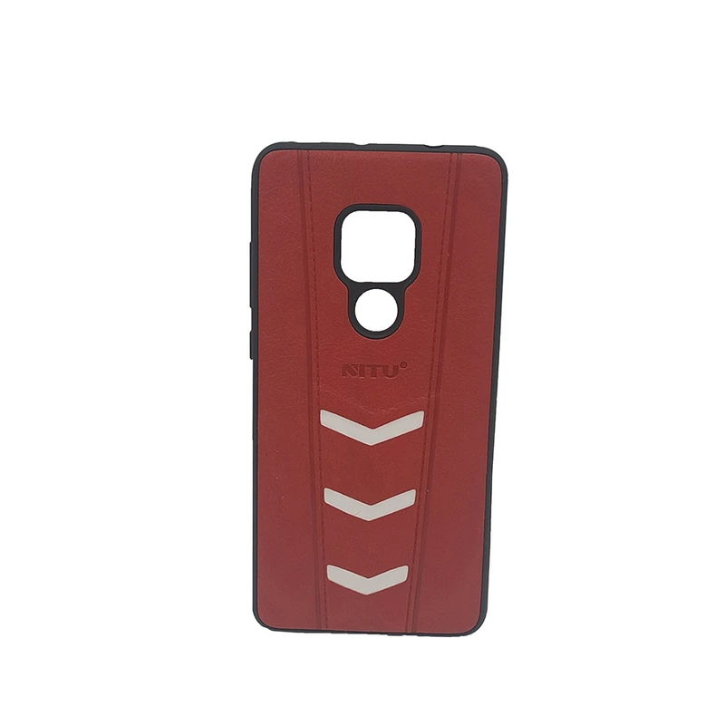 کاور نیتو مدل 1254 مناسب برای گوشی موبایل هوآوی Mate 20