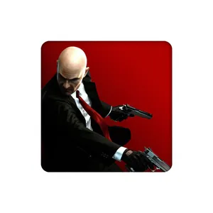 زیرلیوانی طرح hitman : absolution کد 4029571