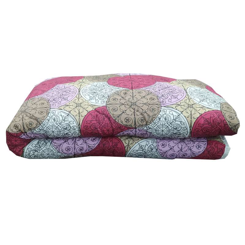 تشک مهمان مدل YD1072 سایز 160x200 سانتی متر