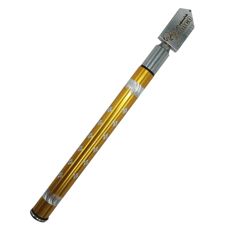 الماس شیشه بر سامکو مدل YPZ-B12MM الماس شیشه بر سامکو مدل YPZ-B12MM