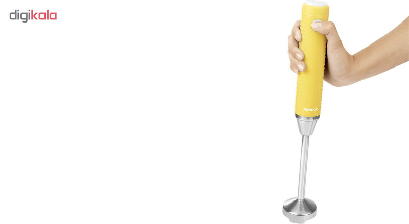 گوشت کوب برقی سنکور مدل SHB36YL