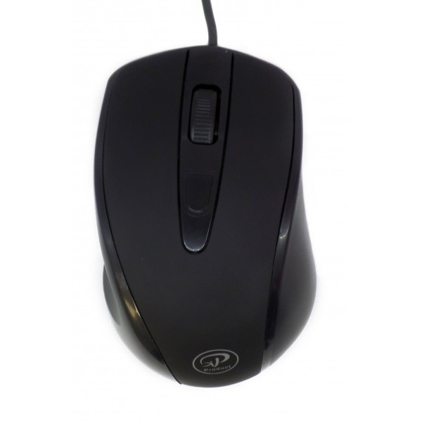 ماوس ایکس پی-پروداکت مدل XP-692E