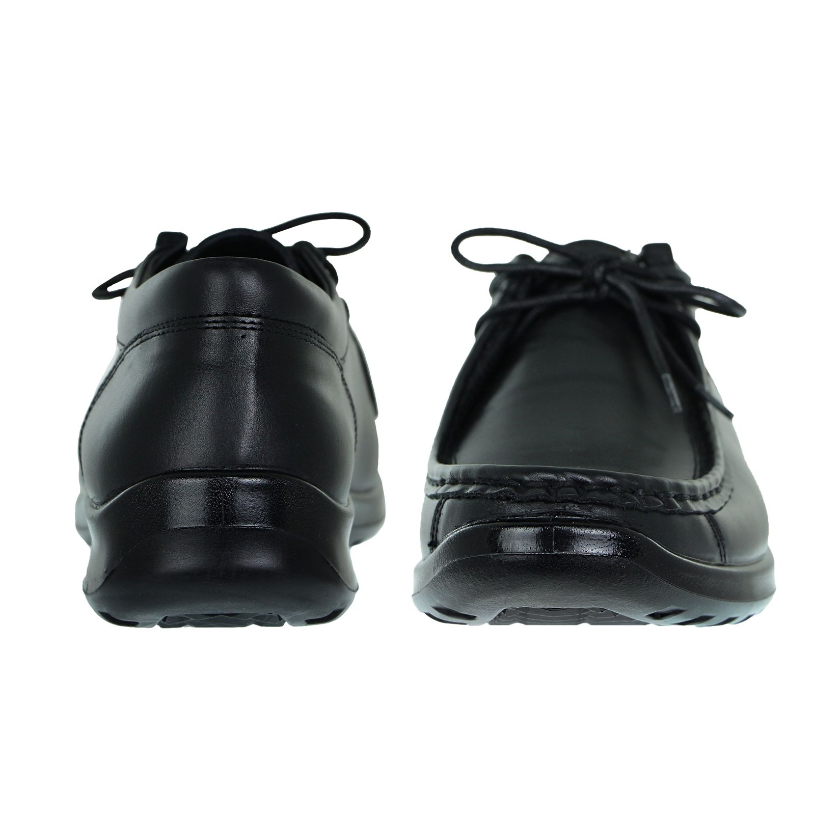 کفش روزمره مردانه رادین مدل SM22 -  - 4