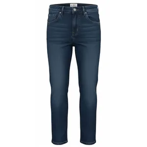 شلوار جین معمولی زنانه آپ2فشن مدل 9732