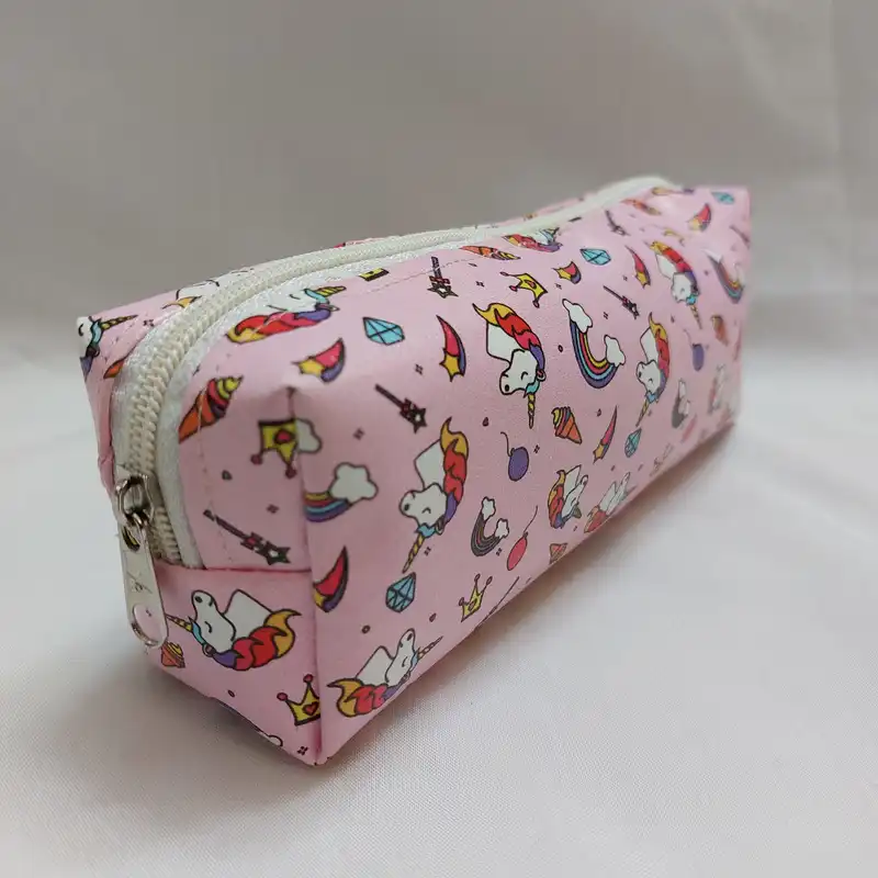 جامدادی مدل اسب تک شاخ