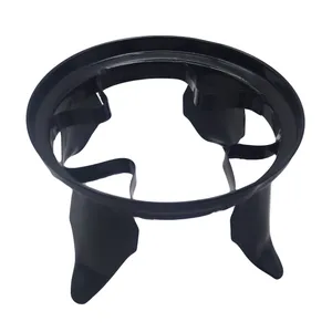  پایه روگازی نگین مدل YPK-20CM