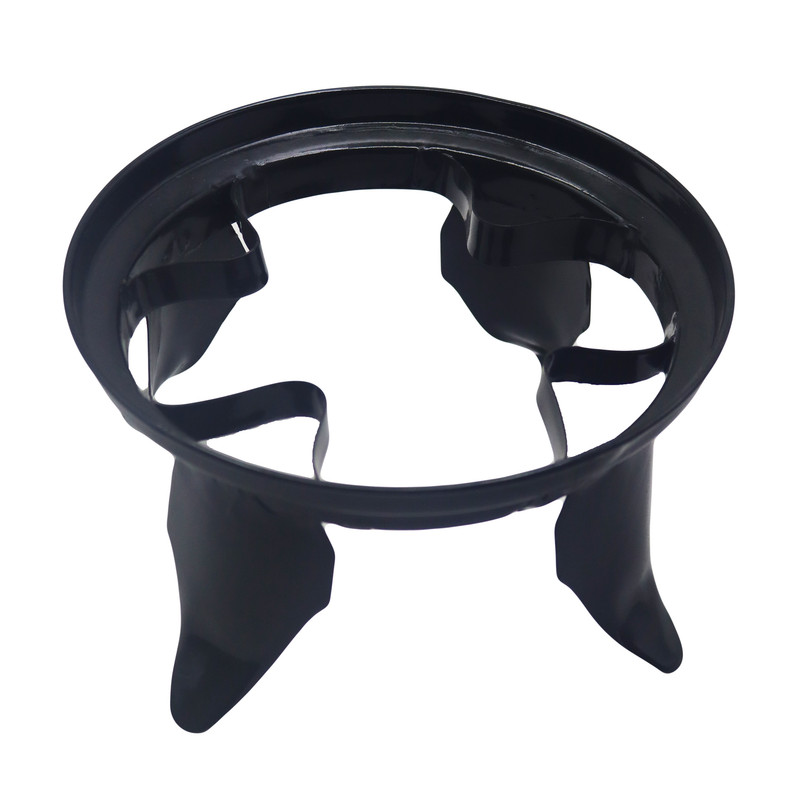 پایه روگازی نگین مدل YPK-20CM