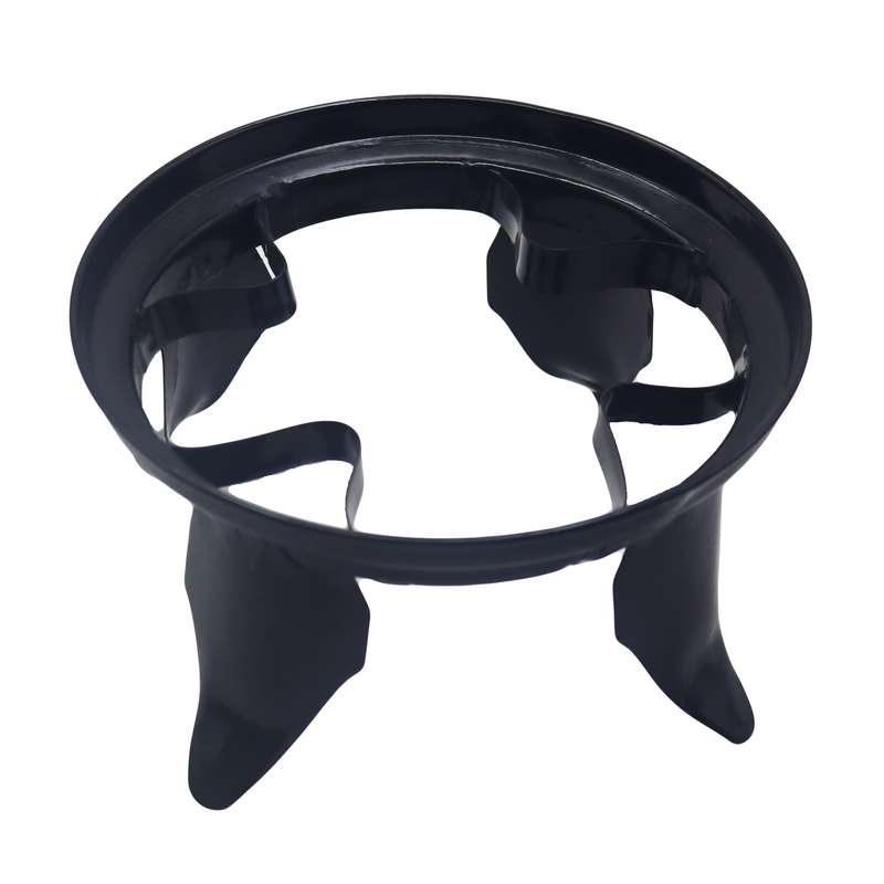 پایه روگازی نگین مدل YPK-20CM پایه روگازی نگین مدل YPK-20CM