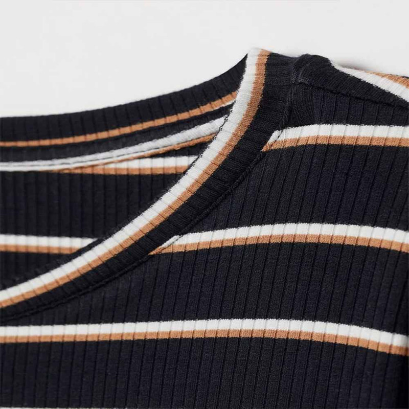 پیراهن زنانه مدل 9810