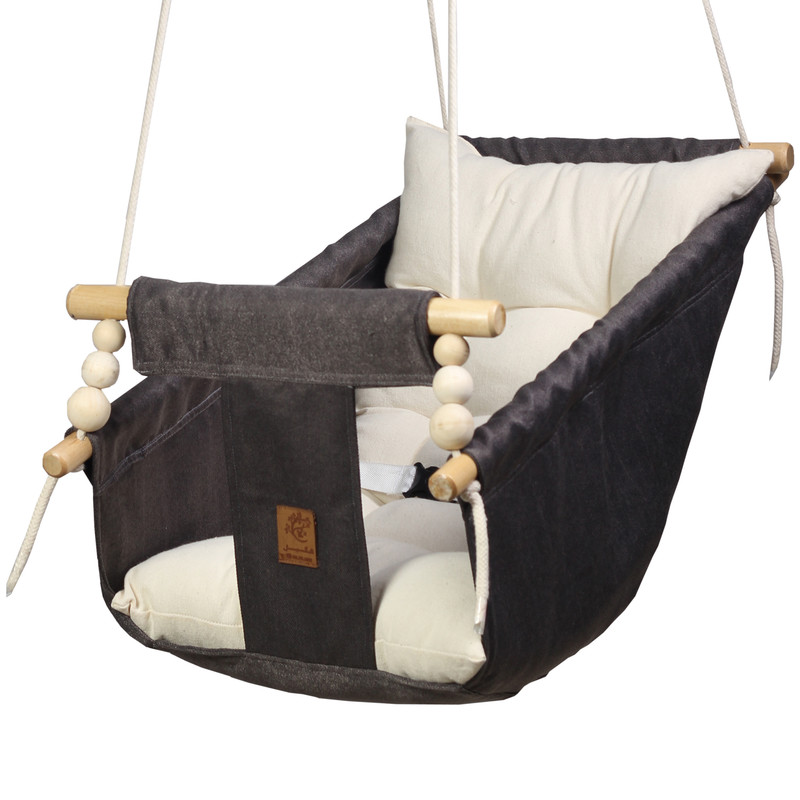 تاب کودک آنیل مدل دلارا کد DL31