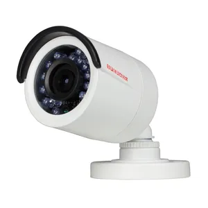 دوربین مداربسته اسپرادو مدل STC-4120