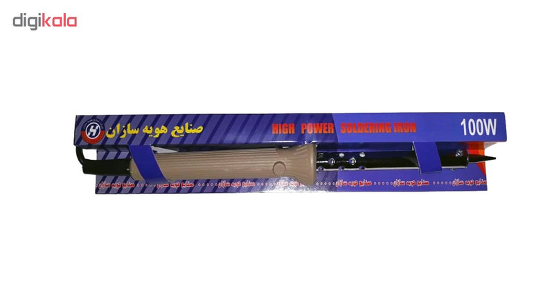 هویه صنایع هویه سازان کد 114 هویه صنایع هویه سازان کد 114