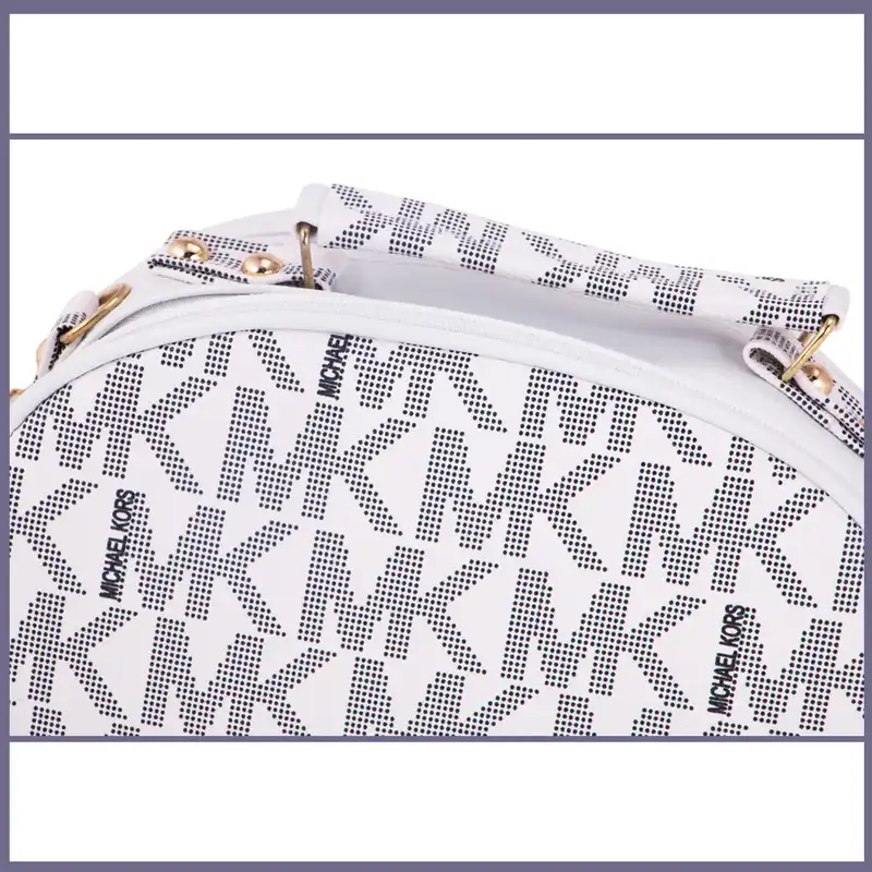 کیف رودوشی زنانه مدل NU-1225