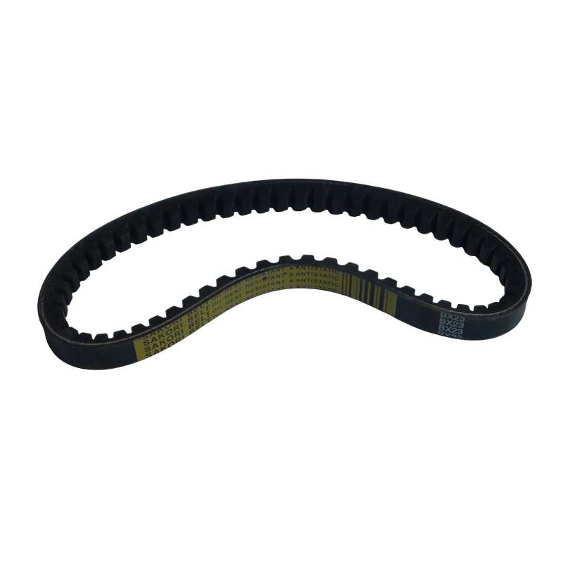 تسمه صنعتی ساکوری مدل BX23 تسمه صنعتی ساکوری مدل BX23