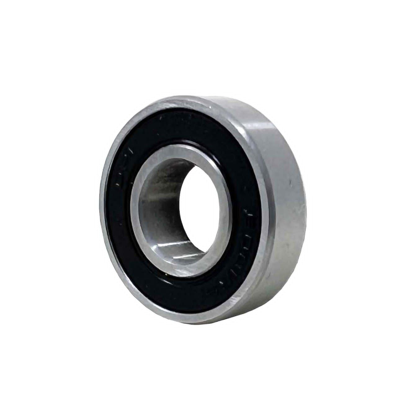 بلبرینگ فرغون مدل 6010 - 2RS