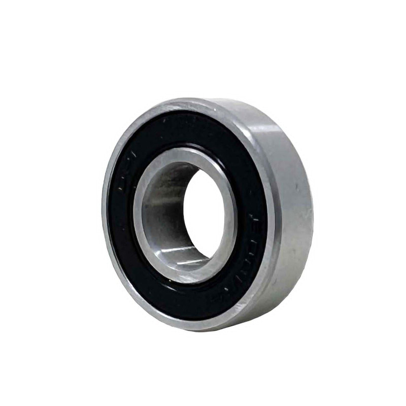 بلبرینگ فرغون مدل 6010 - 2RS