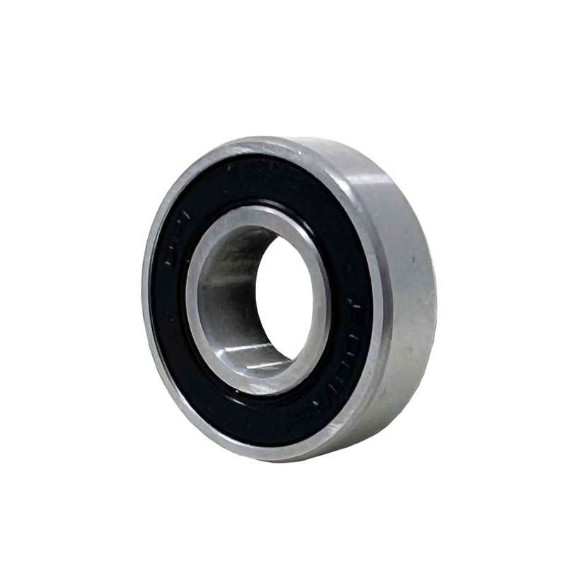 بلبرینگ فرغون مدل 6304 - 2RS